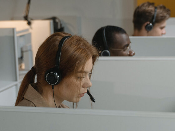 New York Adopts Significant Changes to its Telemarketing Laws