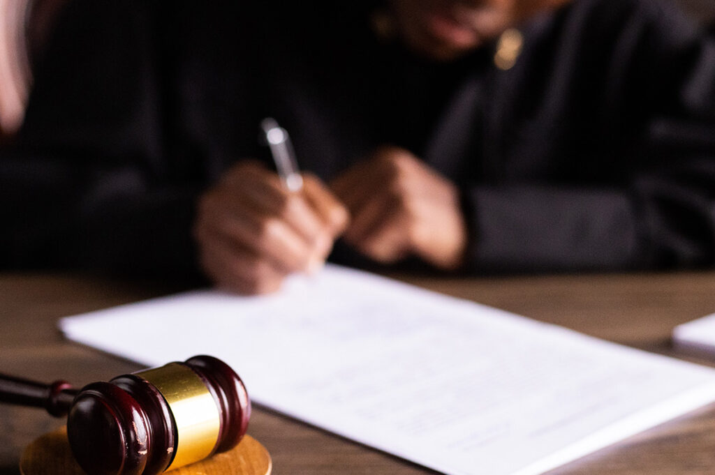 Ohio Marijuana Company Loses Bid to Challenge Competitors Award Process