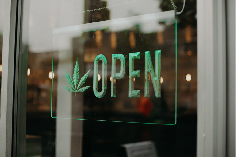 COVID 19 and Cannabis Are Dispensaries Essential