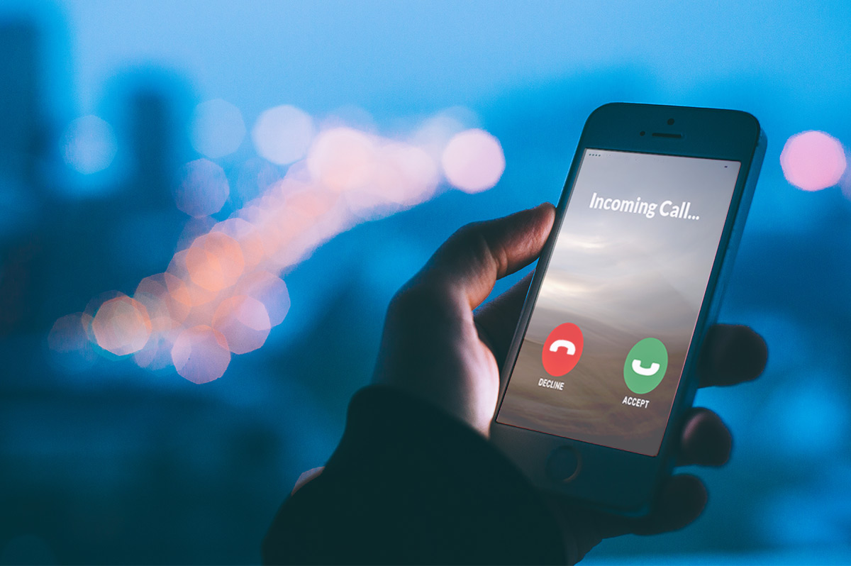 FCC Clarifies “Emergency Purpose” TCPA Exception Includes COVID-19 Messages