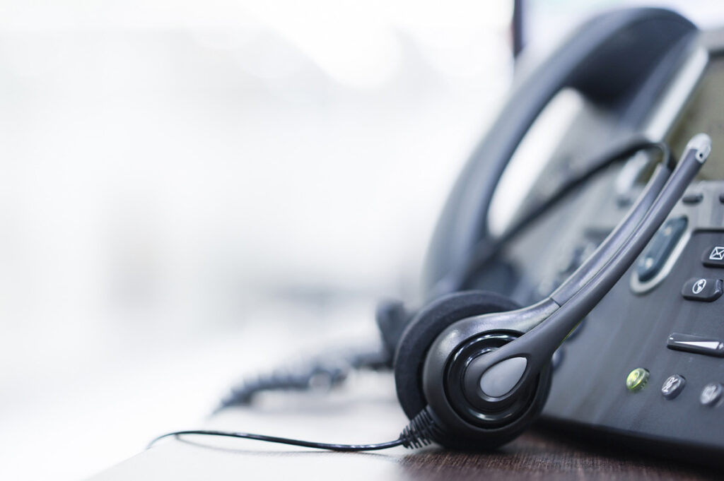 FCC Selects Industry Traceback Group to Lead Illegal Robocall Source Identification Efforts