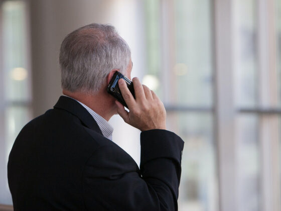 TCPA Compliance for Political Calls