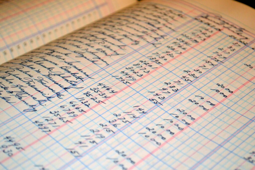 FCC Sets Official Compliance Date for Reassigned Numbers Database