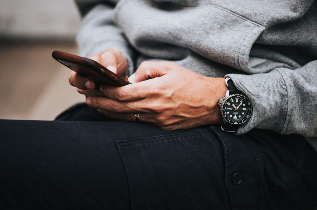 New Regulation of Text Messaging Services Proposed by FCC Acting Chair Rosenworcel