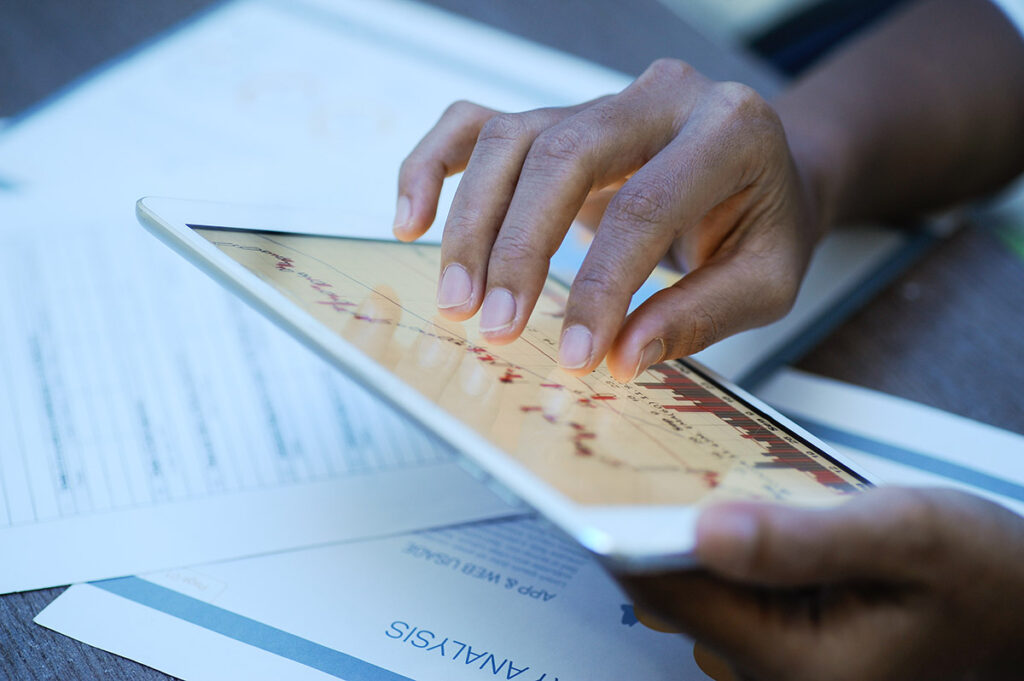 Reassigned Numbers Database Goes Live