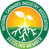 NCIA Seedling Member Badge 1