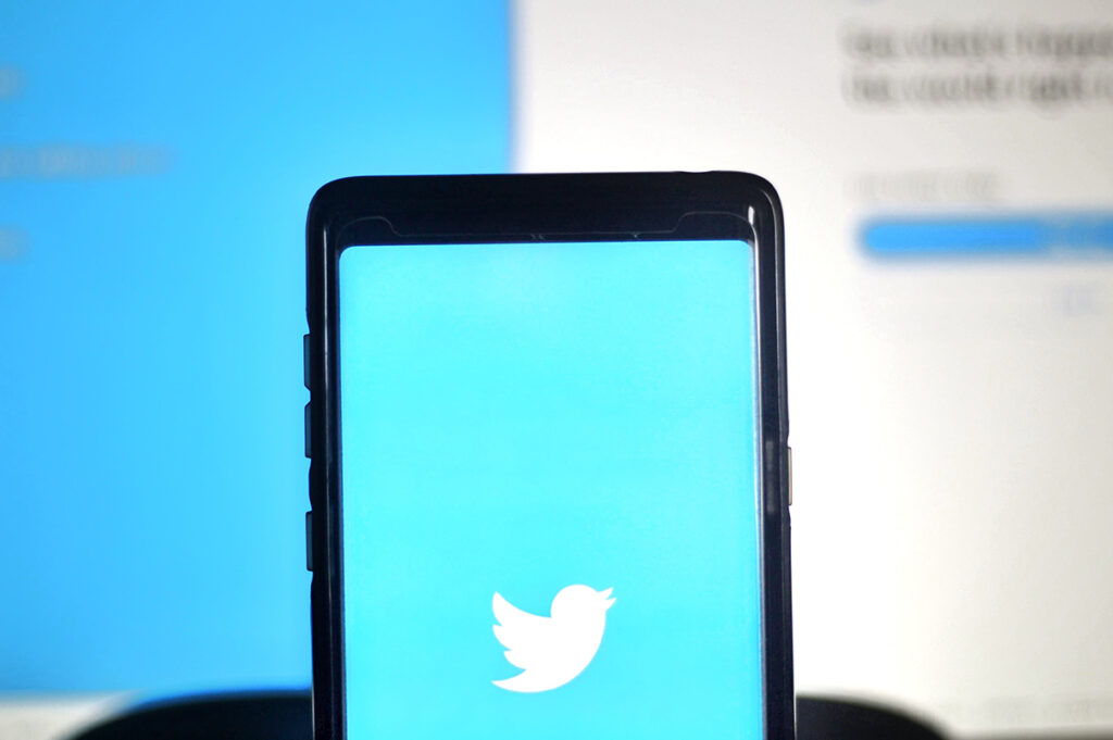 FTC Proposes $150m Penalty for Twitter