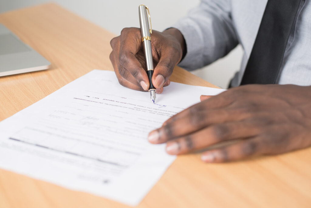 Ban Employment Non Competes