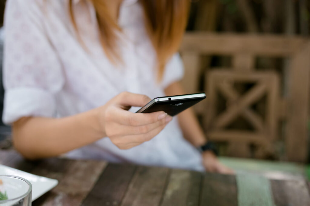 FCC to Expand DNC Rules to Cover Texts, Ban Lead Forms with Hyperlinked Sellers?