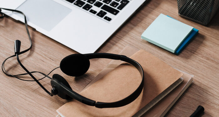 11th Circuit Decision Deepens Split on ATDS Definition