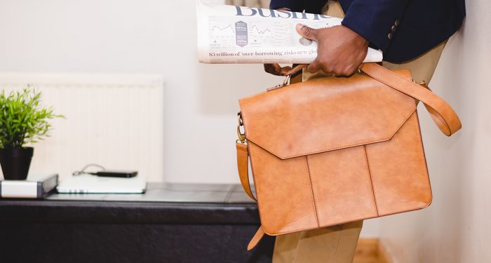 The Top 9 Questions Ohio Employers Must Answer Before Employees Return to Work