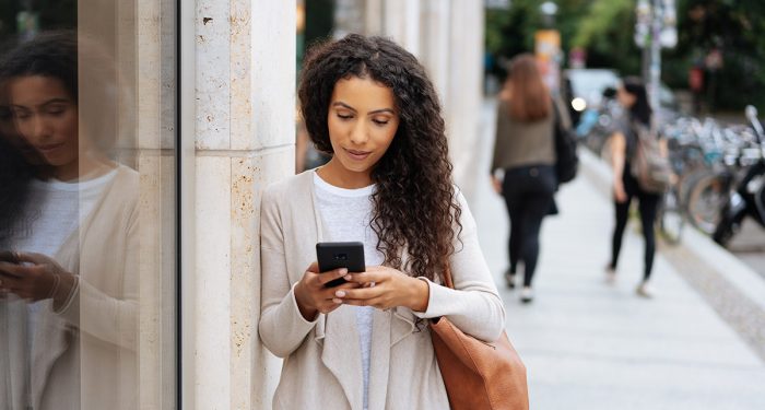 FCC Seeks Public Comment on Rules Governing Robotexts