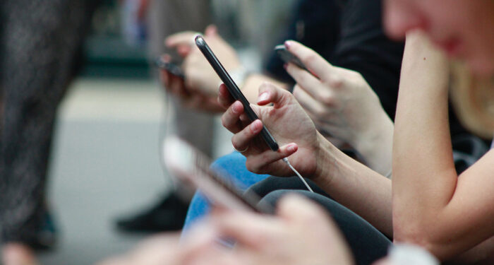 FCC Seeks Public Comment on Rules Governing Robotexts