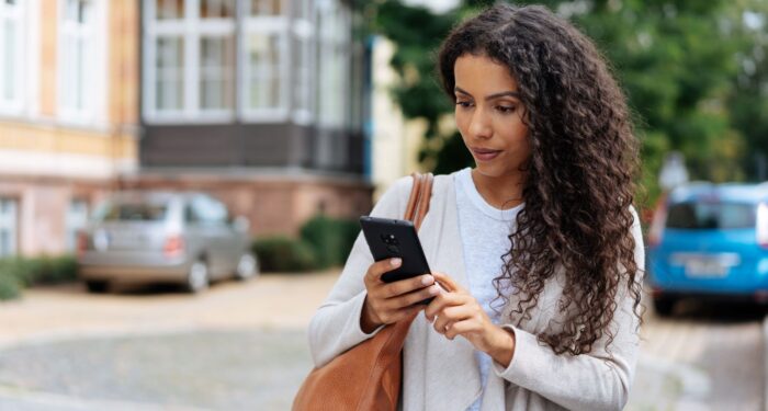 AdobeStock_295001063