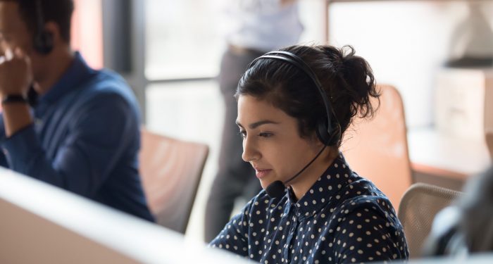 FCC’s TCPA Call Exemption Limitation Final Rule Set to Take Effect in March