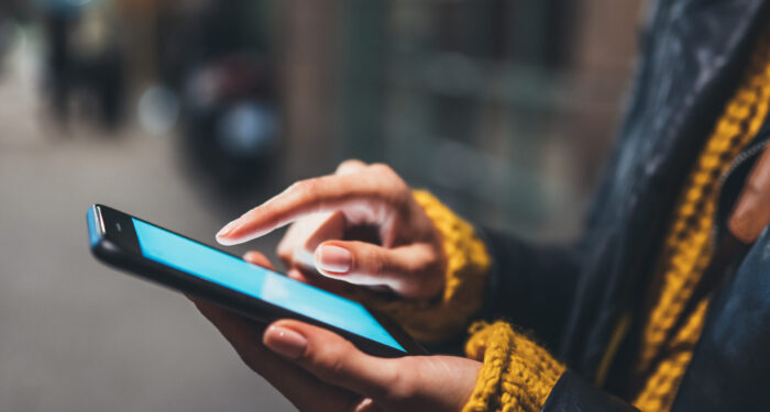 multi-seller consent