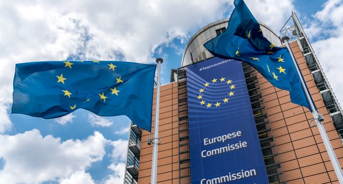 European Commission Approves New EU-U.S. Data Privacy Framework