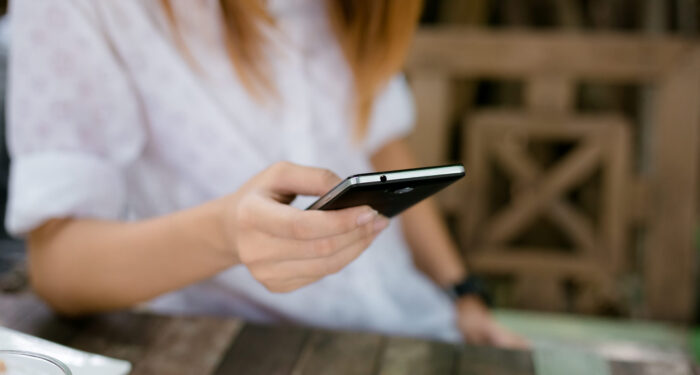 FCC to Expand DNC Rules to Cover Texts, Ban Lead Forms with Hyperlinked Sellers?