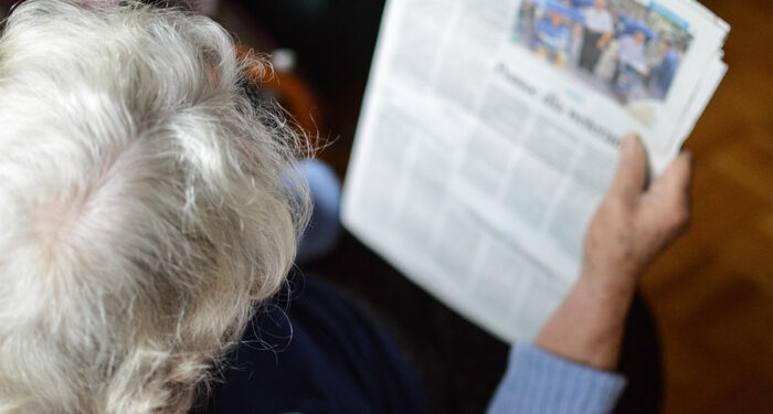 BREAKING: EU Court Overturns Privacy Shield