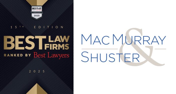 Best Law Firms 2025 (1)