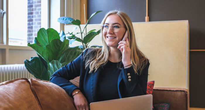 California Supreme Court Expands the Scope of State’s Call Recording Statute in Recent Decision