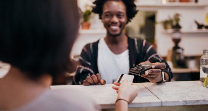 CARES Act Provides Emergency $349B in Forgivable Loans to Small Businesses