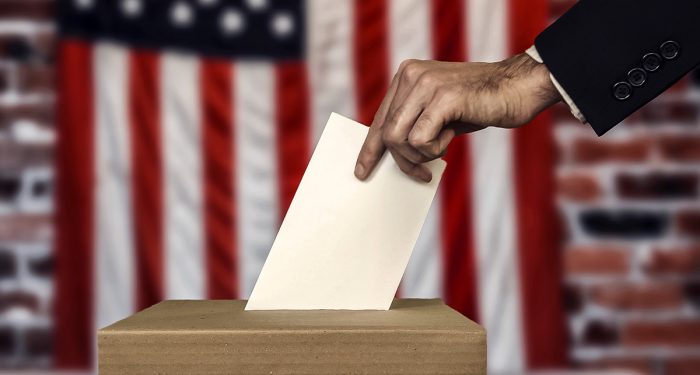 CCPA Enforcement Begins This Week