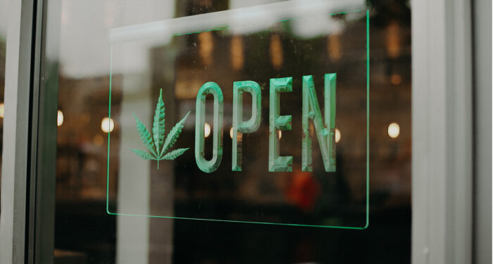 COVID-19 and Cannabis: Are Dispensaries “Essential?”