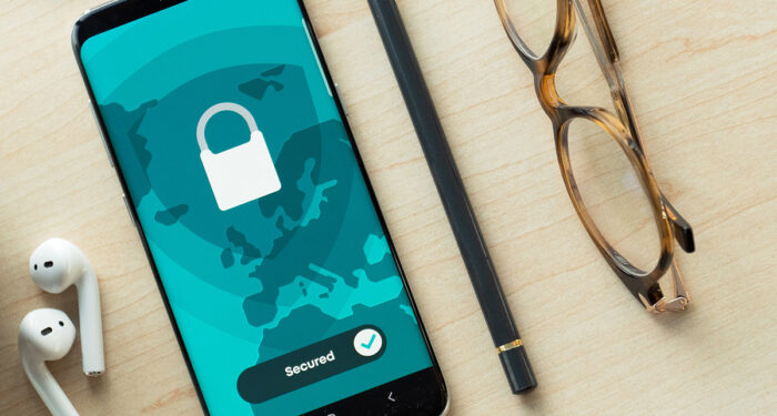 California AG Issues Modifications to Proposed CCPA Regulations