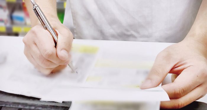 California Formally Approves CCPA Regulations