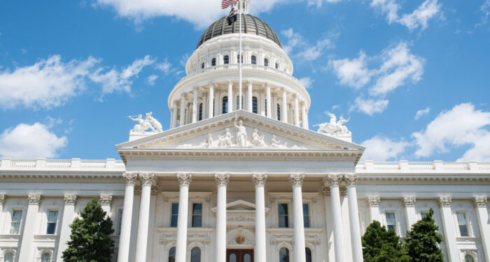 California Court Delays CPRA Enforcement