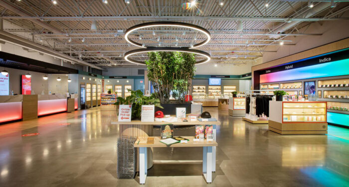 Ohio Board of Pharmacy Slated to Reopen Dispensary Application Process