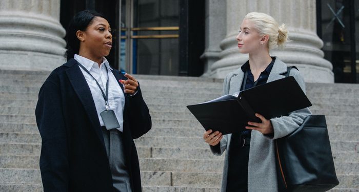 Clashing Circuit Court Opinions Bring Viability of Nationwide Class Actions into Question