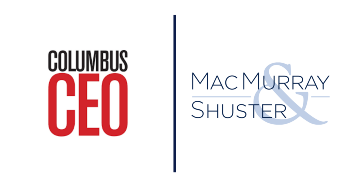 Columbus CEO Top Lawyers 2025 Columbus CEO Top Lawyers 2025