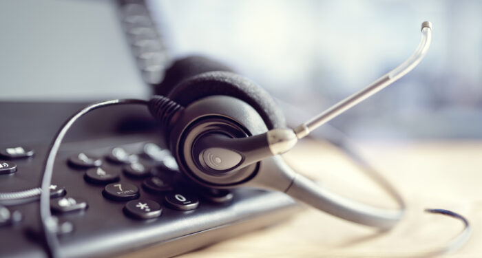 Ninth Circuit's Do Not Call