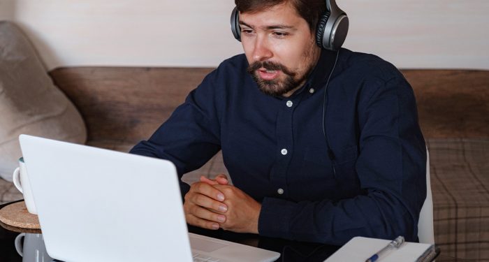 FCC Reaffirms Click-to-Text Platforms are Not Automatic Telephone Dialing Systems