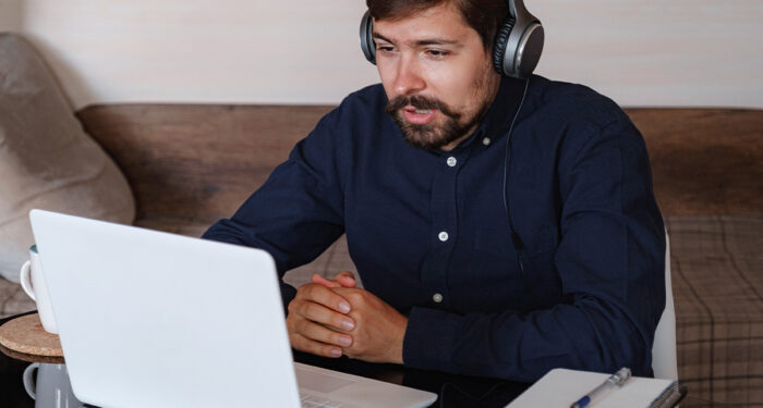 FCC Reaffirms Click-to-Text Platforms are Not Automatic Telephone Dialing Systems