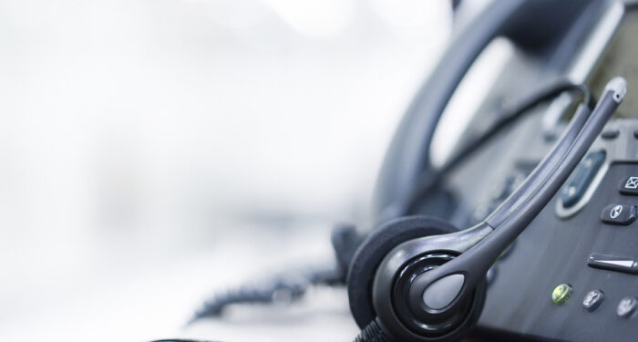 FCC Selects Industry Traceback Group to Lead Illegal Robocall Source Identification Efforts