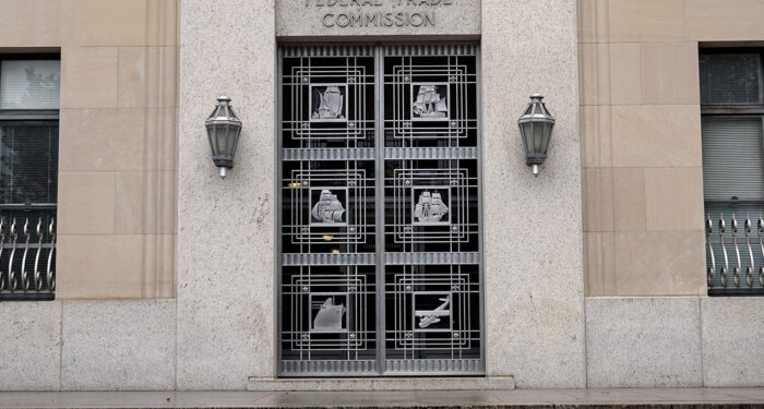 FTC Seeks Public Comment on its Endorsement Guides