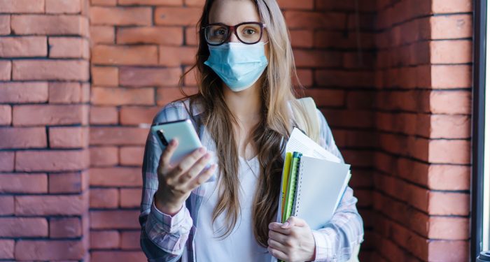 Important Update from Mac Murray & Shuster