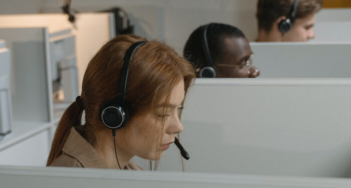 New York Adopts Significant Changes to its Telemarketing Laws