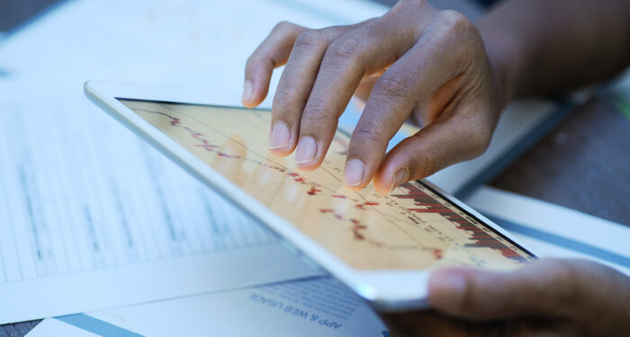 Reassigned Numbers Database Goes Live