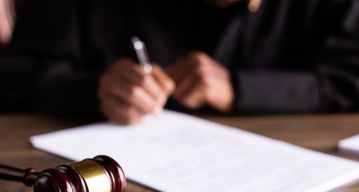 Ohio Marijuana Company Loses Bid to Challenge Competitors & Award Process