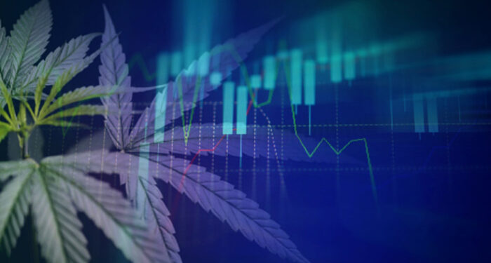 Open the Floodgates: Data Breach Affects Marijuana Dispensaries