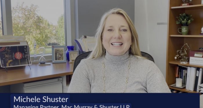 Webinar - PACE ACX Wrap Up