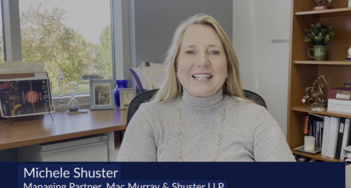 Webinar - PACE ACX Wrap Up