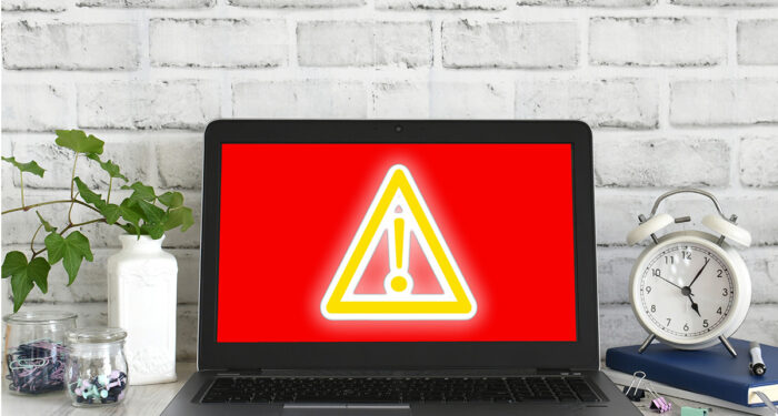 Pennsylvania AG and Feds Work Together to Combat Coronavirus Fraud