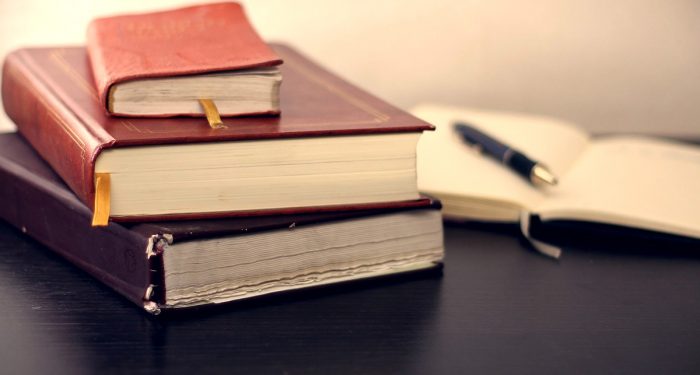 Plaintiff Cites CCPA in Breach Lawsuit