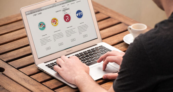 Privacy versus Marketing