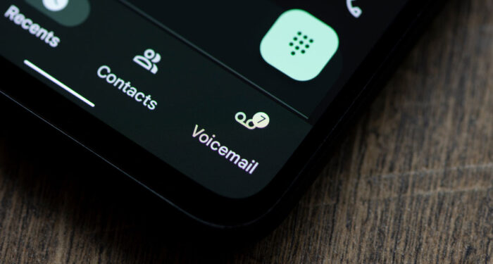 FCC Declares Ringless Voicemails Violate The TCPA